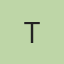 Trayee