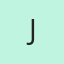 James