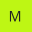MD.