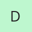 DevTeam