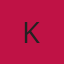 Kamal