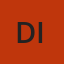 DigitalPolicyLab