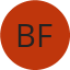 Beatrice F