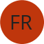 Fabio R