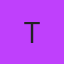 Testing