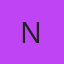 Neville