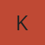 Kamal