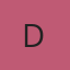 DevTeam