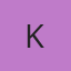 Koe