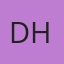 Davorka Heuvingh