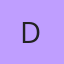 Dale