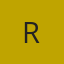 Radien