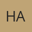 Hameed