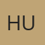 Husnian