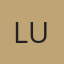 Lubo