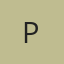 Prokash
