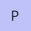 Prokash