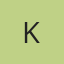 Kamal