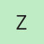 Zayd
