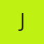 James