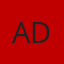 admin