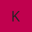 Koe