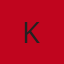 Kamal