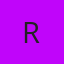 Richard