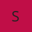 Symlink Technologies