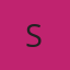 Symlink Technologies