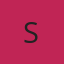 Sujan