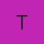 Testing