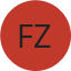 Fekete Zsuzsa