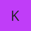 Kamal