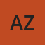 Aliza Zarnab avatar