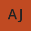 Atharva Joshi avatar