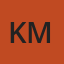 Komal kumar mandal avatar