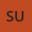Sumit avatar