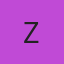 Zayd