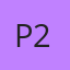 Person 2