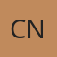 Avatar de Cheikh N.