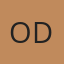 Avatar de Ousmane D.