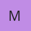 MD.