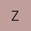 Zayd
