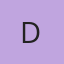 dev