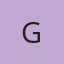 Gil