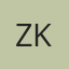 Zdeňka Kučerová