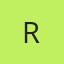 Radien