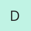 Dale