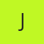 James